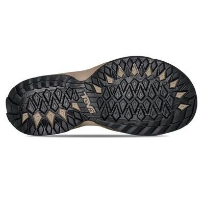 Hydro Camo Unexplored klik voor vergroting