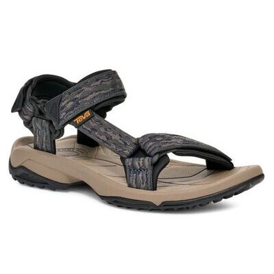 Hydro Camo Unexplored klik voor vergroting