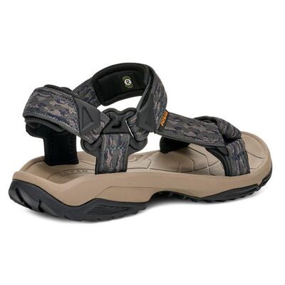 Hydro Camo Unexplored klik voor vergroting