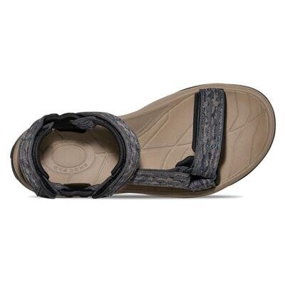 Hydro Camo Unexplored klik voor vergroting