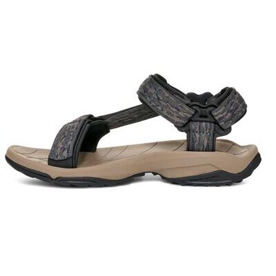 Hydro Camo Unexplored klik voor vergroting