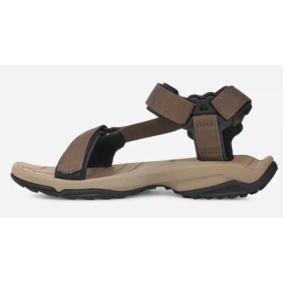 Teak klik voor vergroting