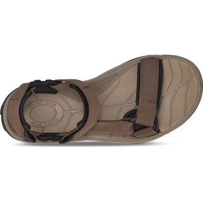 Teak klik voor vergroting