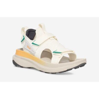 Marshmallow/marigold klik voor vergroting