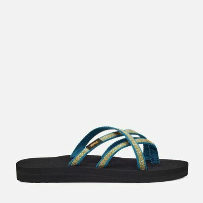 Flower Loom Yellow klik voor vergroting