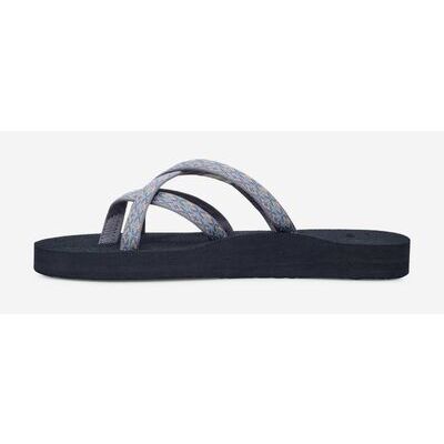 Kaleidoscope Blissfull Blue klik voor vergroting