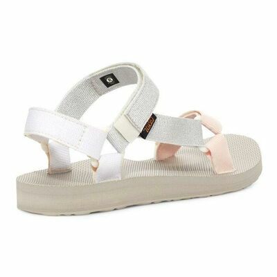 Pearl Metallic Multi klik voor vergroting
