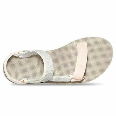 Pearl Metallic Multi klik voor vergroting