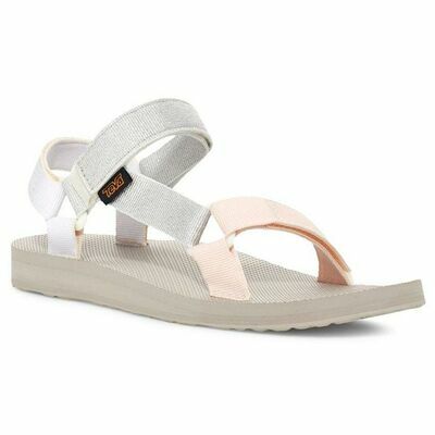 Pearl Metallic Multi klik voor vergroting