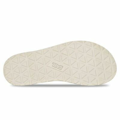 Pearl Metallic Multi klik voor vergroting