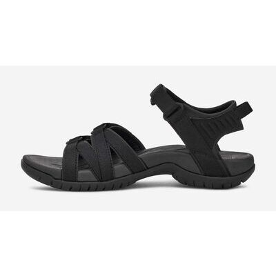 Black/black klik voor vergroting
