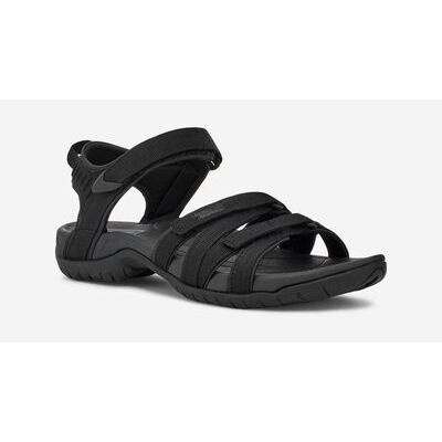 Black/black klik voor vergroting