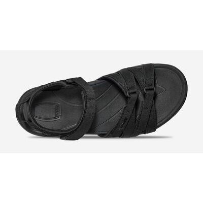 Black/black klik voor vergroting