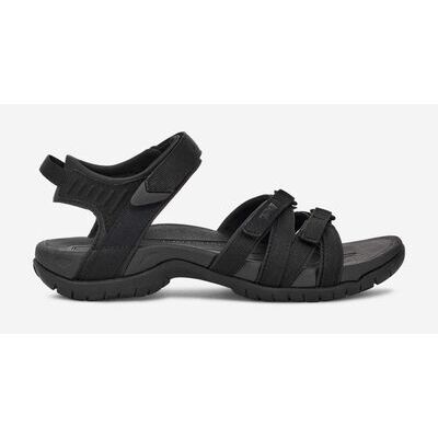 Black/black klik voor vergroting
