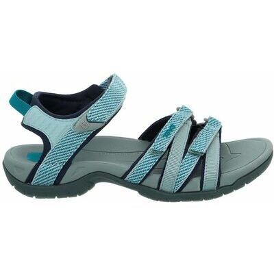 Hera Gray Mist klik voor vergroting
