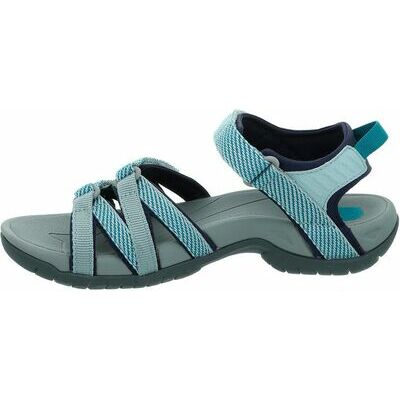 Hera Gray Mist klik voor vergroting