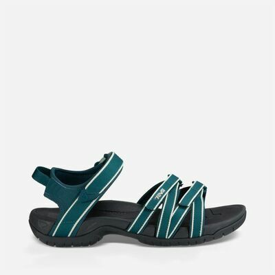 Teal / Dark Shadow klik voor vergroting