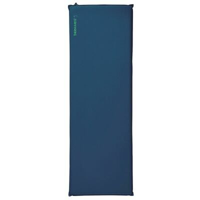 Poseidon Blue klik voor vergroting