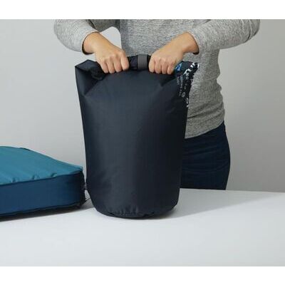 Lyon Blue klik voor vergroting