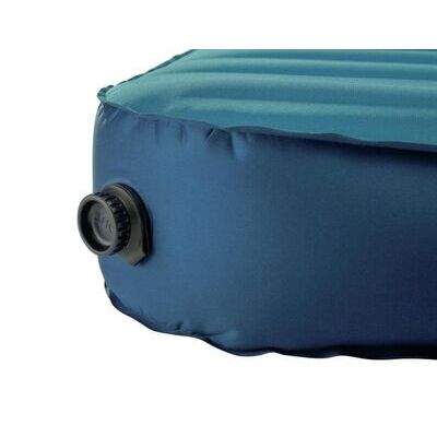 Lyon Blue klik voor vergroting