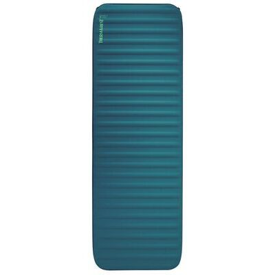 Lyon Blue klik voor vergroting