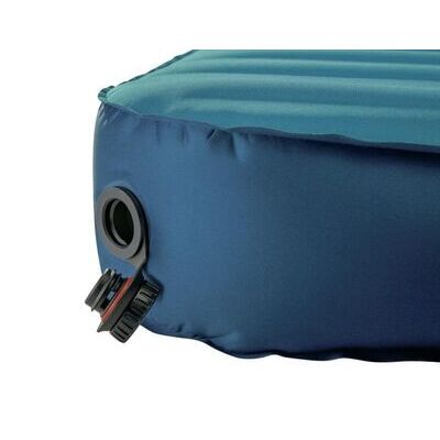 Lyon Blue klik voor vergroting