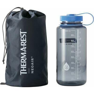 Pine klik voor vergroting