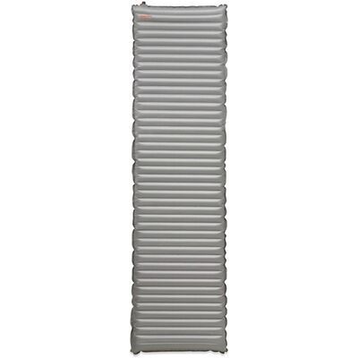 klik voor vergroting