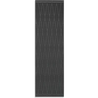 Charcoal klik voor vergroting