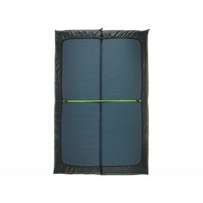 klik voor vergroting