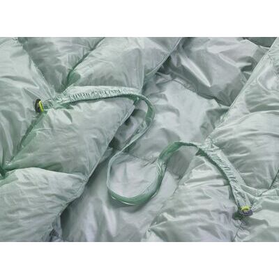 Ether klik voor vergroting