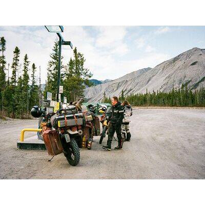 Limon/silver klik voor vergroting