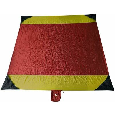 klik voor vergroting