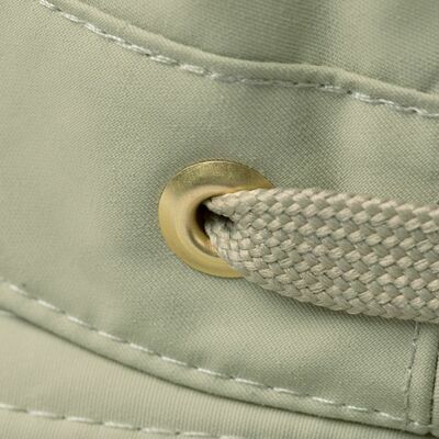 Khaki Olive klik voor vergroting