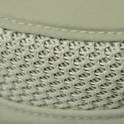 Khaki Olive klik voor vergroting