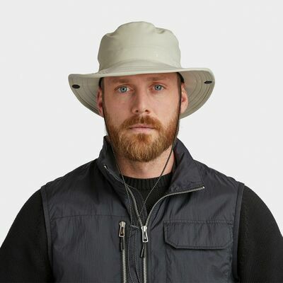 Stone klik voor vergroting