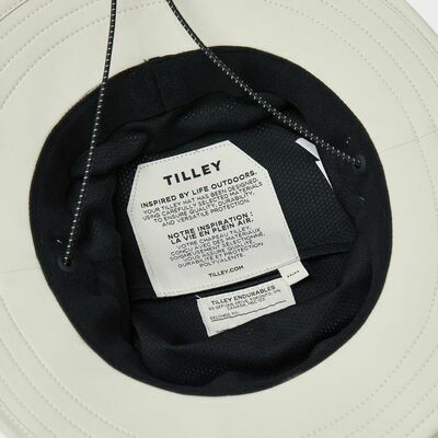 Stone klik voor vergroting