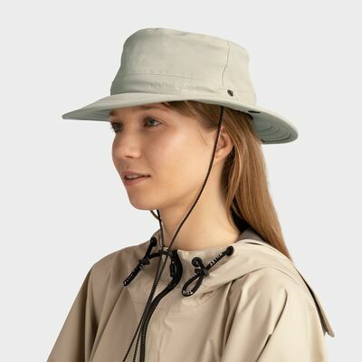 Stone klik voor vergroting