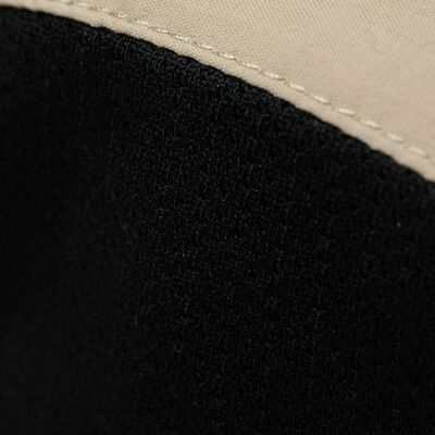 Taupe klik voor vergroting