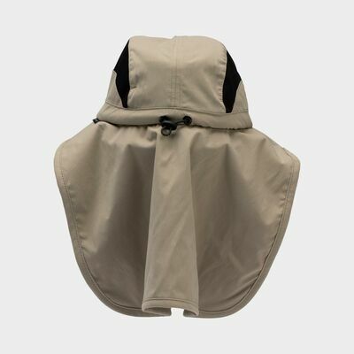 Taupe klik voor vergroting