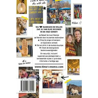 klik voor vergroting