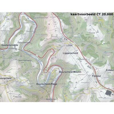 klik voor vergroting