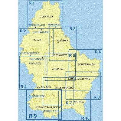 klik voor vergroting