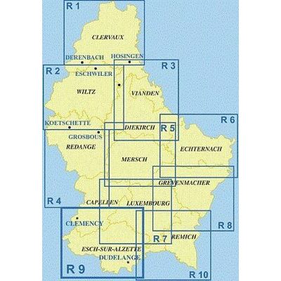 klik voor vergroting