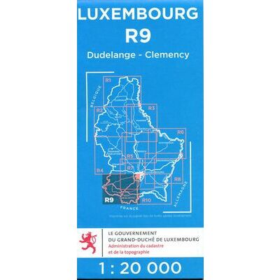 klik voor vergroting