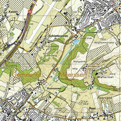 klik voor vergroting