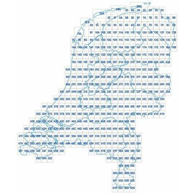 klik voor vergroting