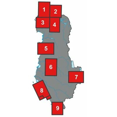 Nc klik voor vergroting