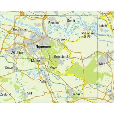 klik voor vergroting