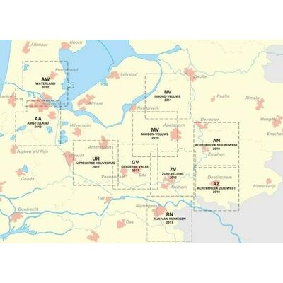 klik voor vergroting